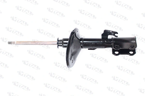 Amortisseur VITAL SUSPENSIONS 110849.2