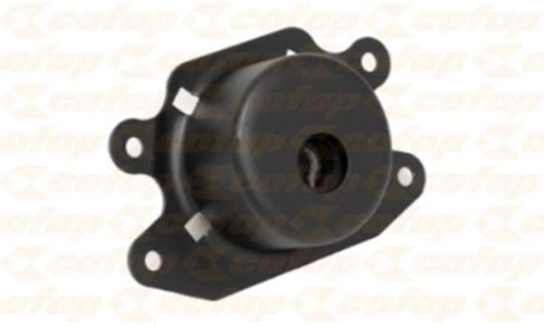 Suspension, arbre de cardan COFAP CXC04122