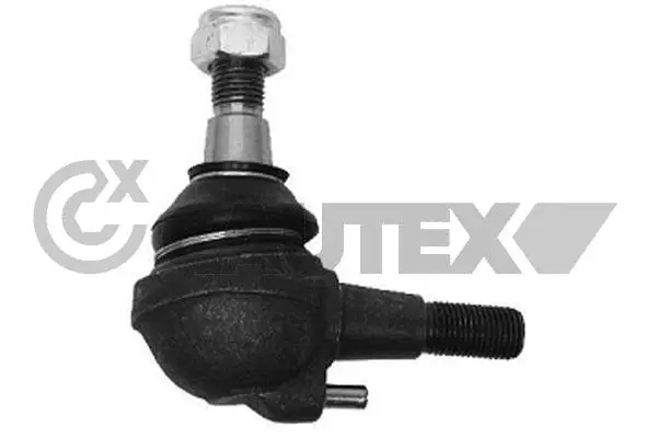 Rotule de suspension CAUTEX 755013