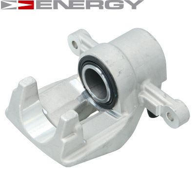 Étrier de frein ENERGY ZH0144
