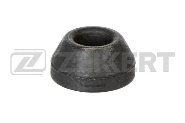 Coussinet de palier, stabilisateur ZEKKERT GM-1729