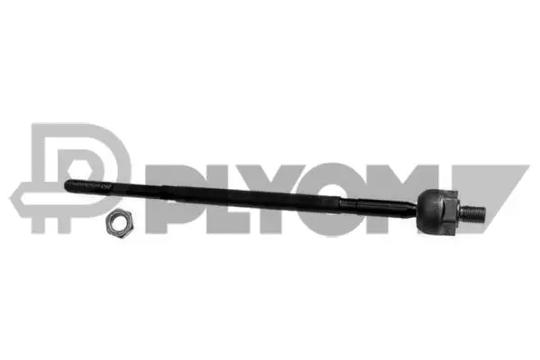 Rotule de direction intérieure, barre de connexion PLYOM P754894