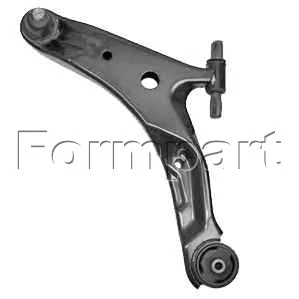 Bras de liaison, suspension de roue FORMPART 3709029
