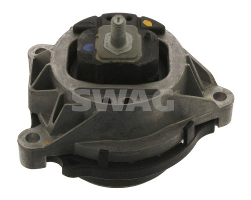 Support moteur SWAG 20 93 9008