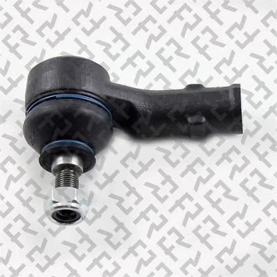Rotule de barre de connexion FR REDAELLI F-45