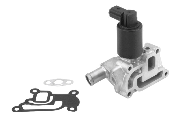 Vanne EGR BorgWarner 710933R