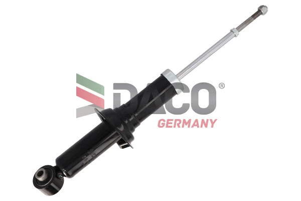Amortisseur DACO Germany 550602