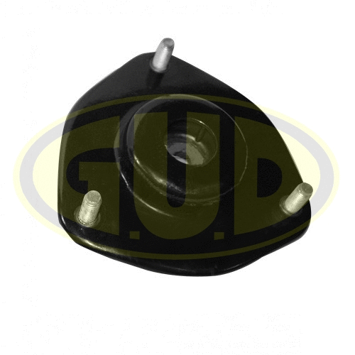 Coupelle de suspension G.U.D. GSM001116