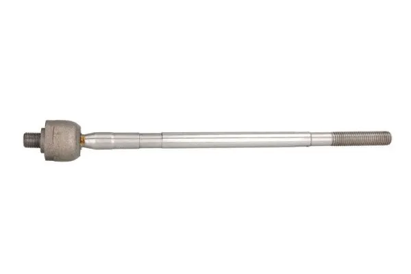 Rotule de direction intérieure, barre de connexion REINHOCH RH02-4024