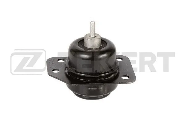 Support moteur ZEKKERT GM-3581