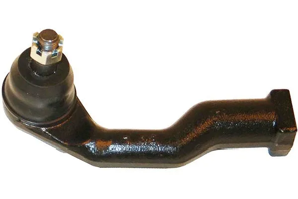 Rotule de barre de connexion KAVO PARTS STE-4016