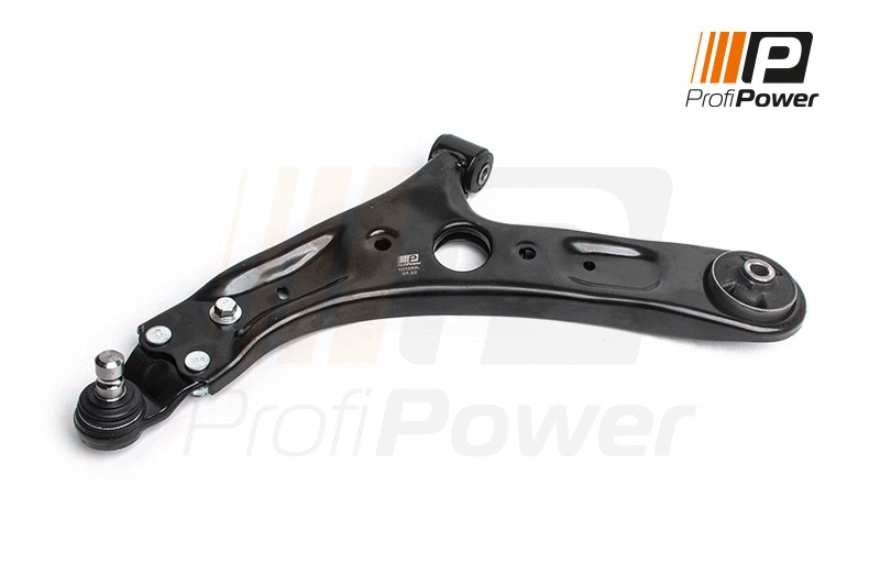 Bras de liaison, suspension de roue ProfiPower 1S1242L