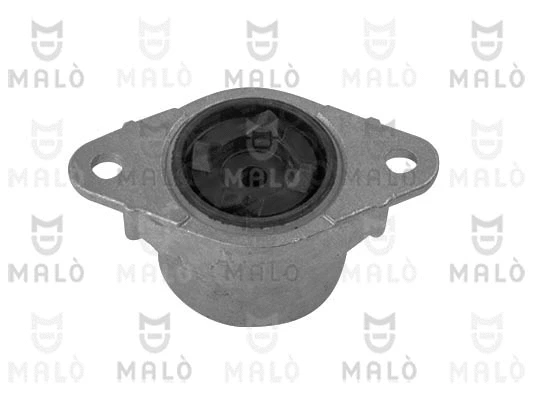 Coupelle de suspension AKRON-MALÒ 19066