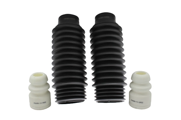 Kit de protection contre la poussière, amortisseur GOOM DCK-0090