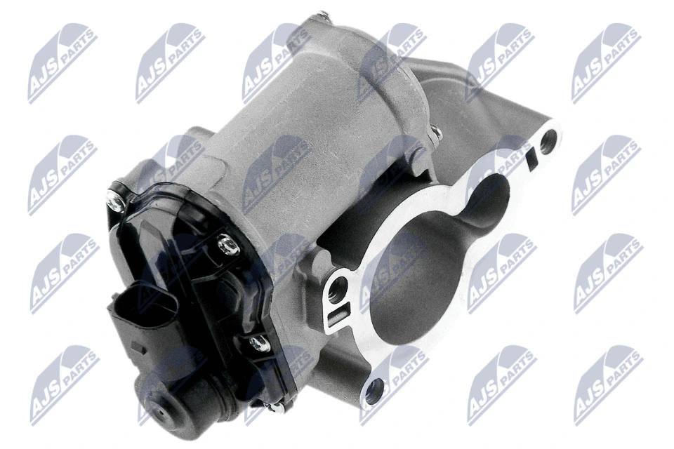 Vanne EGR NTY EGR-RE-003