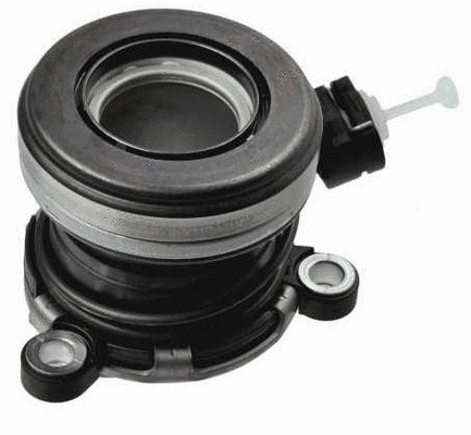 Butée hydraulique, embrayage CORAM HBC5028