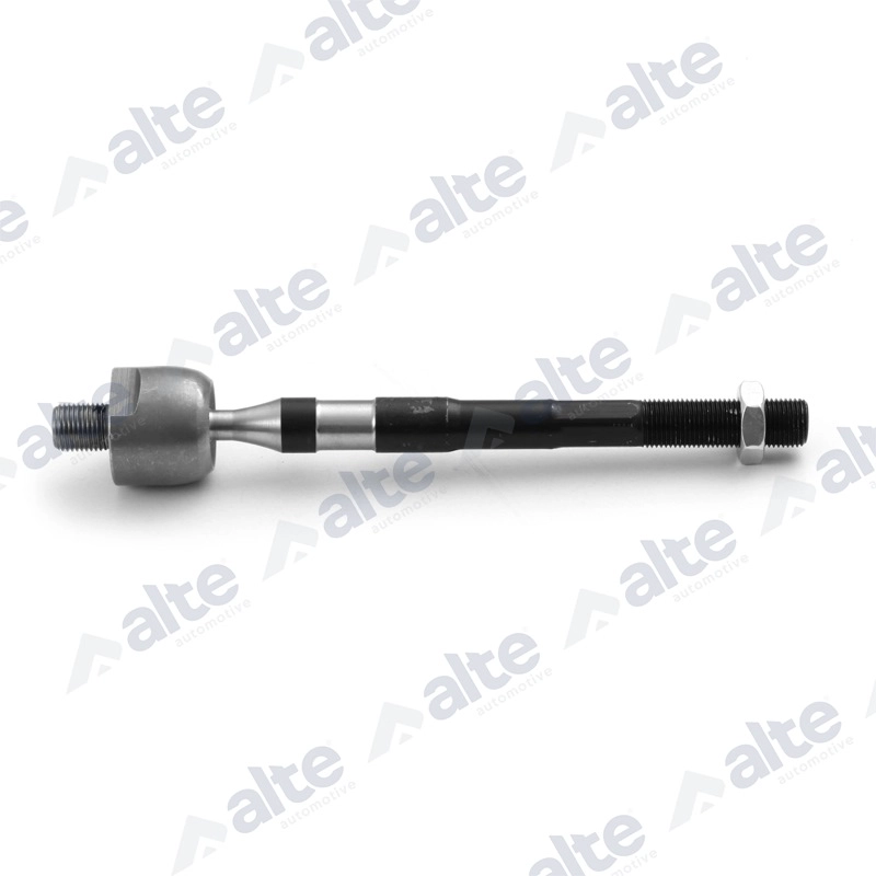 Rotule de direction intérieure, barre de connexion ALTE AUTOMOTIVE 86320AL