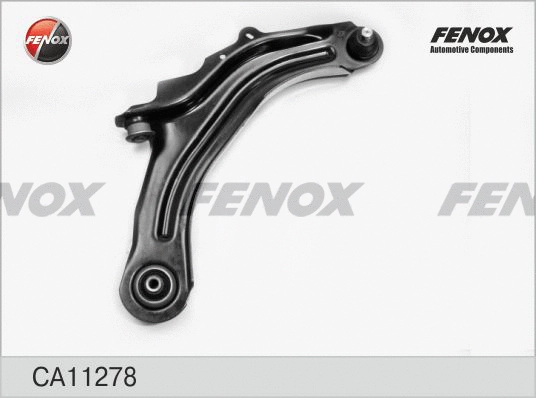 Bras de liaison, suspension de roue FENOX CA11278