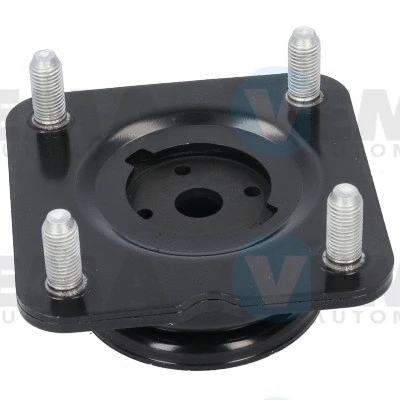 Coupelle de suspension VEMA 370414