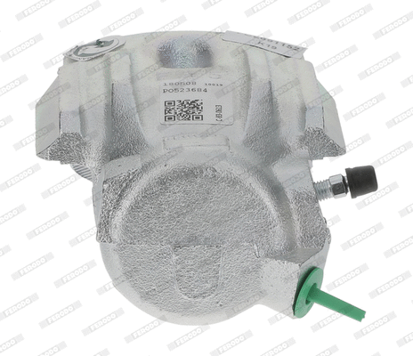 Étrier de frein FERODO FCL691152
