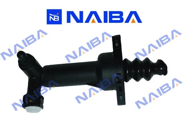Cylindre récepteur, embrayage Calipere+ NAIBA SL021