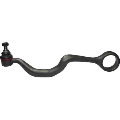 Bras de liaison, suspension de roue BIRTH BR1293