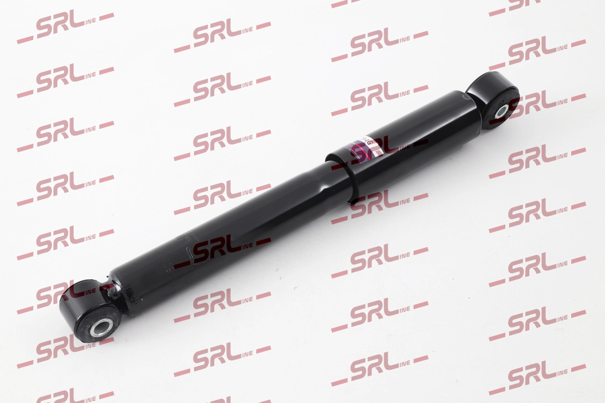 Amortisseur SRLine S011294G