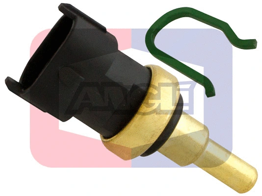 Sonde, température du liquide de refroidissement ANGLI 180004