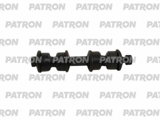 Entretoise/tige, stabilisateur PATRON PS4654