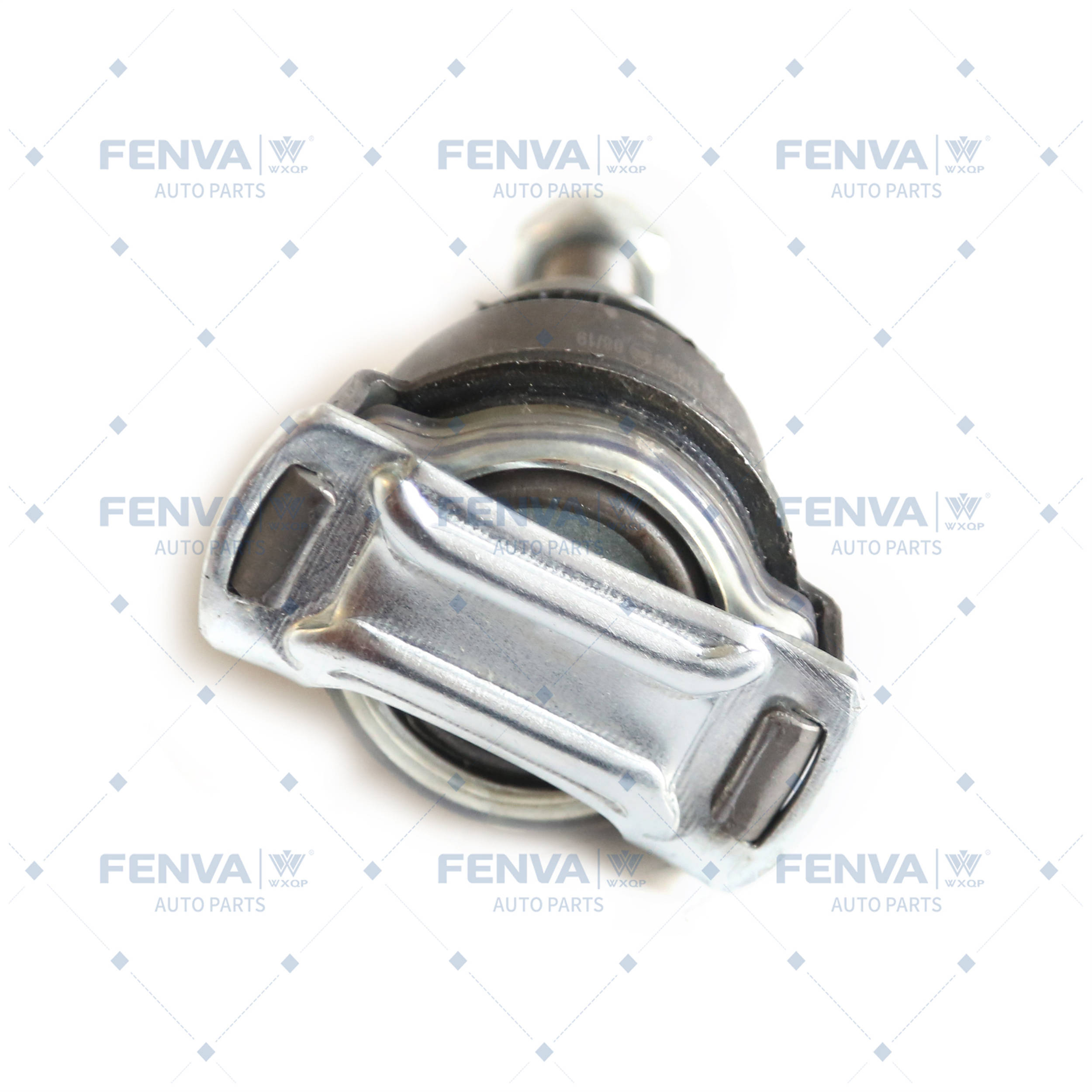 Rotule de suspension WXQP 260507