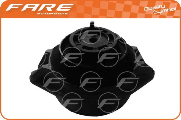 Support moteur FARE-CO 20916