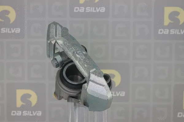 Étrier de frein DA SILVA ET4281