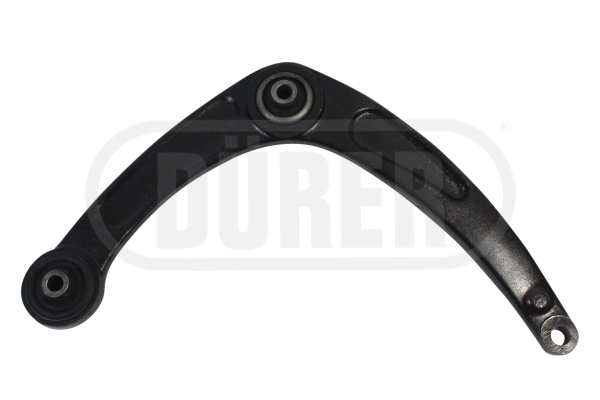 Bras de liaison, suspension de roue DÜRER TRS03