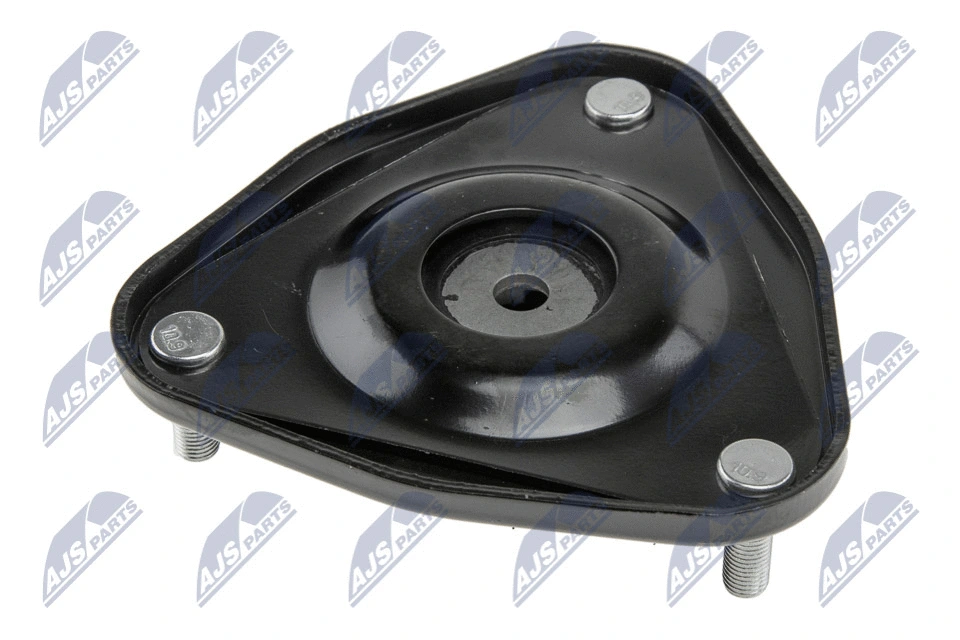 Suspension, amortisseur NTY AD-MS-007