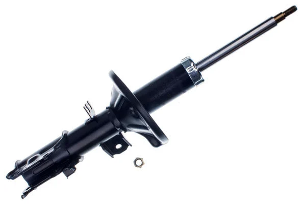 Amortisseur DENCKERMANN DSB487G