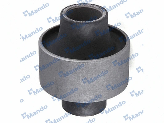 Suspension, bras de liaison MANDO MCC015621