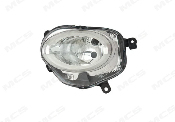 Projecteur principal MCS 327005540