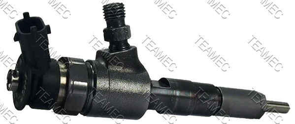 Injecteur CEVAM 810105
