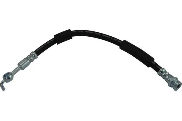 Flexible de frein KAVO PARTS BBH-4547