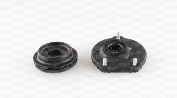 Coupelle de suspension OPEN PARTS SMT2054.01