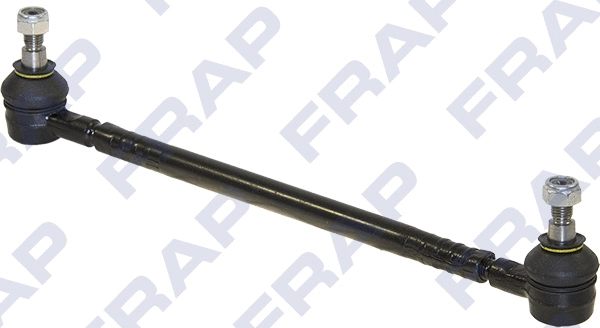 Barre de connexion FRAP F674