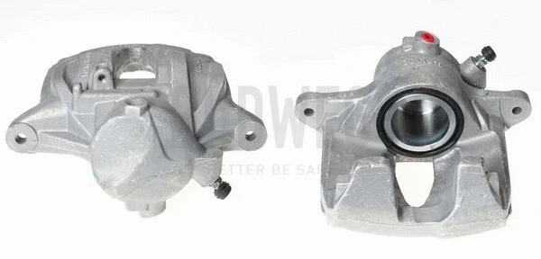 Étrier de frein BUDWEG CALIPER 343832