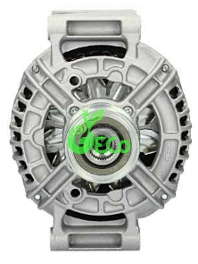 Alternateur GECO A145077A