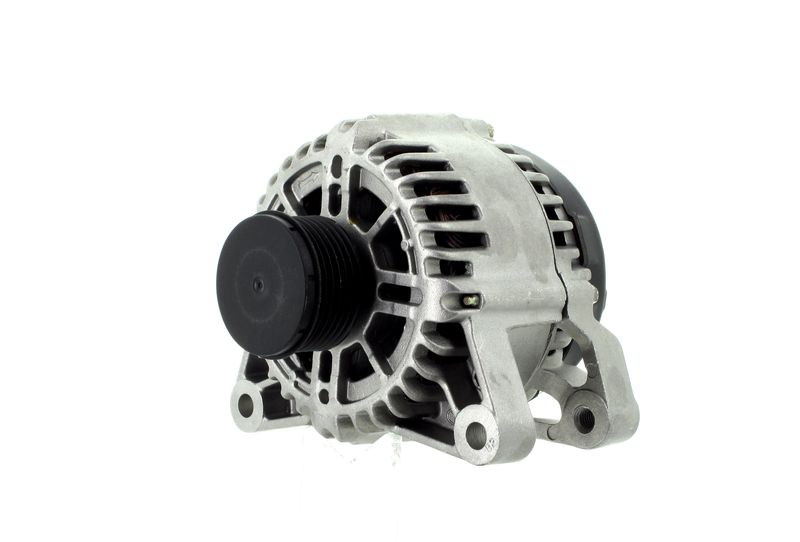 Alternateur TECDRIVE TAL0096