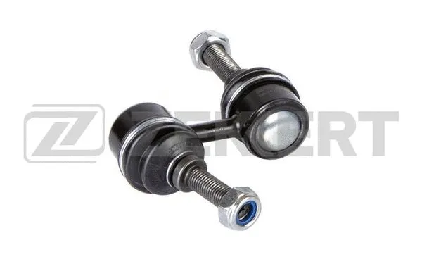 Entretoise/tige, stabilisateur ZEKKERT SS-1118