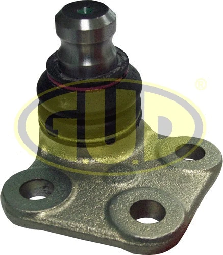 Rotule de suspension G.U.D. GSP401331