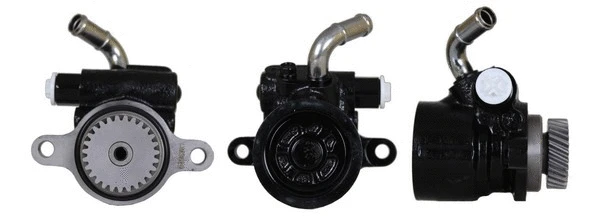 Pompe hydraulique, direction RE-EX 504-00457