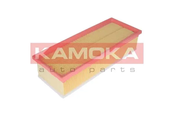Filtre à air KAMOKA F229701