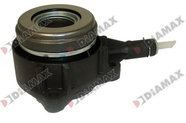 Butée hydraulique, embrayage DIAMAX T1071