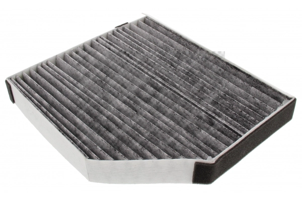 Filtre, air de l'habitacle MAPCO 67218